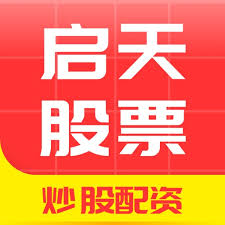太原股票配资:在线配资炒股开户-基金调仓创新药？估值偏差暴露资金“迁徙” 机构紧急提示：短期交易过热