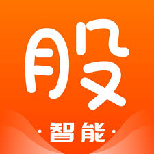 配资炒股评测网:股票配资查询平台-中共中央政治局召开会议 习近平主持会议